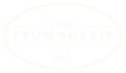 La Petite Fromagerie