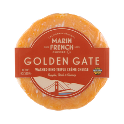 Marin French Golden Gate 225g