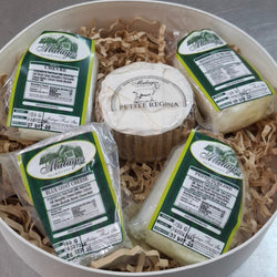 Malagos Gift Box