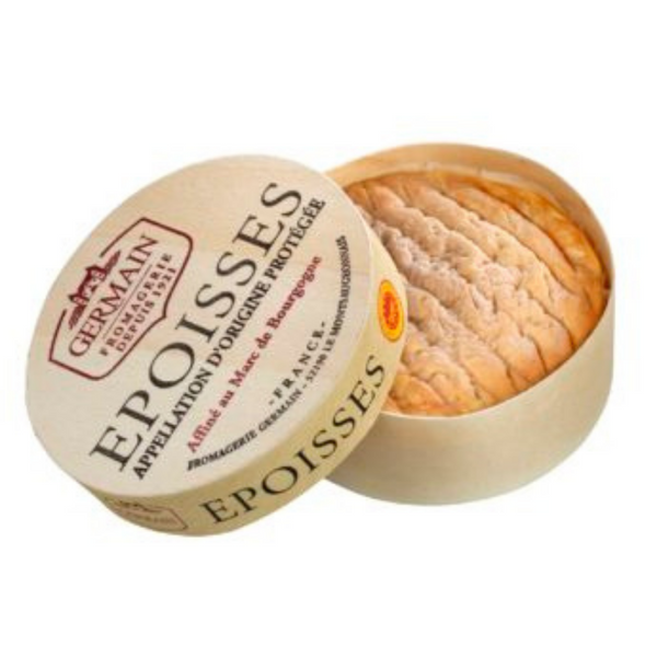 Epoisses Germain 250g