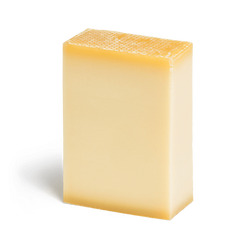 Le Gruyère