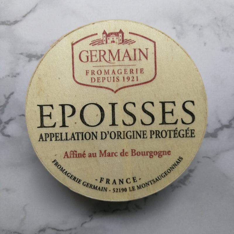 Epoisses Germain 250g