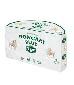 Roncari Bleu Cheese (100g)