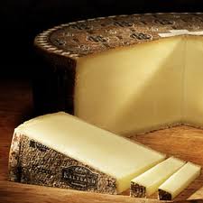 Kaltbach Gruyere